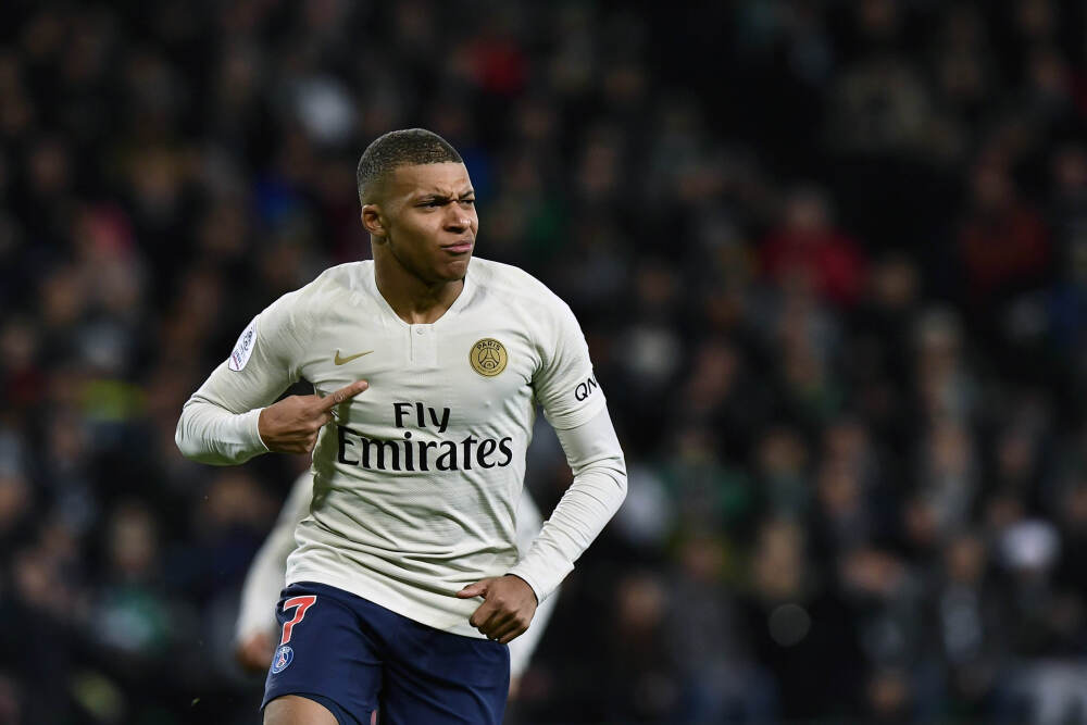 因凡蒂诺社媒：全新的颁奖典礼将在迪拜举办，携手打造世界级盛典